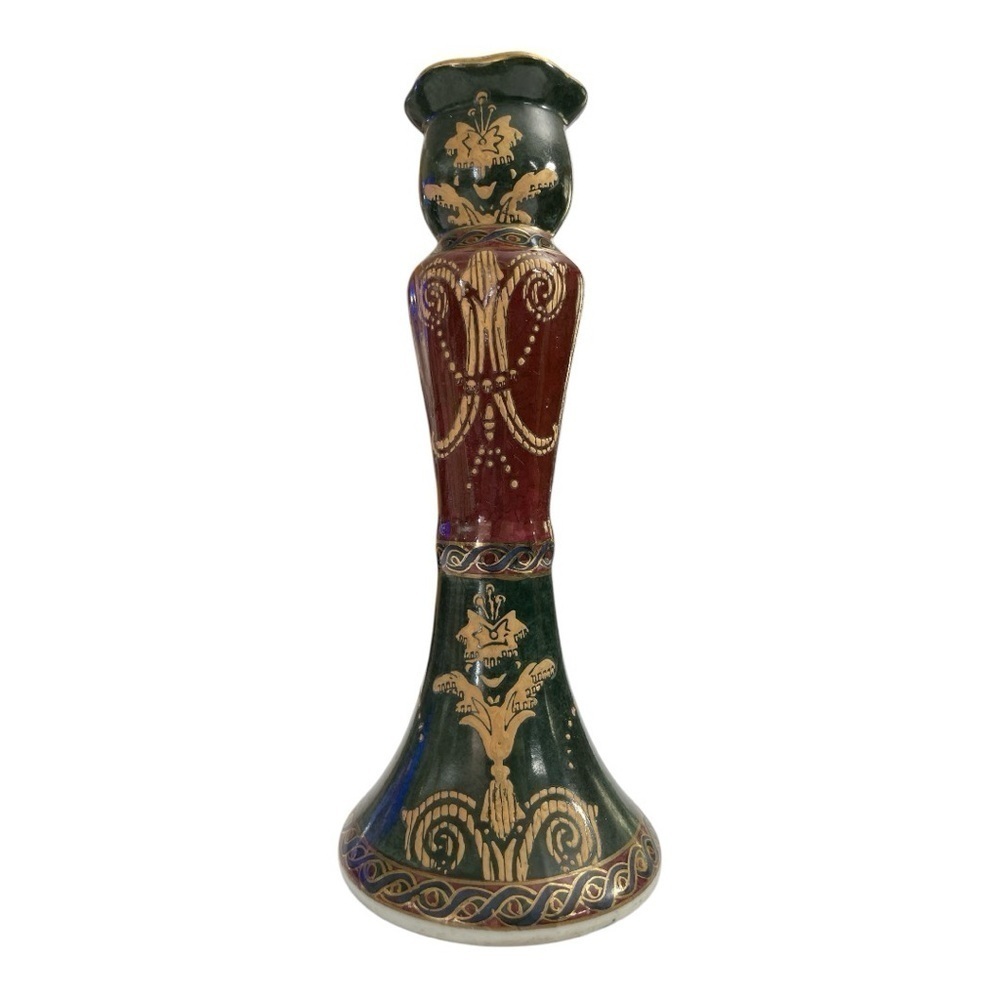 ANDREA by SADEK CANDLEHOLDER - Picture 3 of 10
